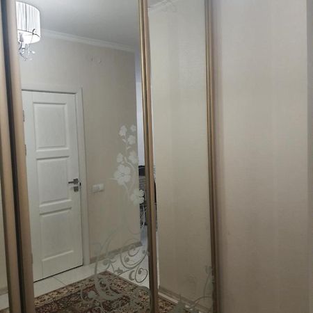 Дрогобицька 10В Апартаменти Трускавець Екстер'єр фото