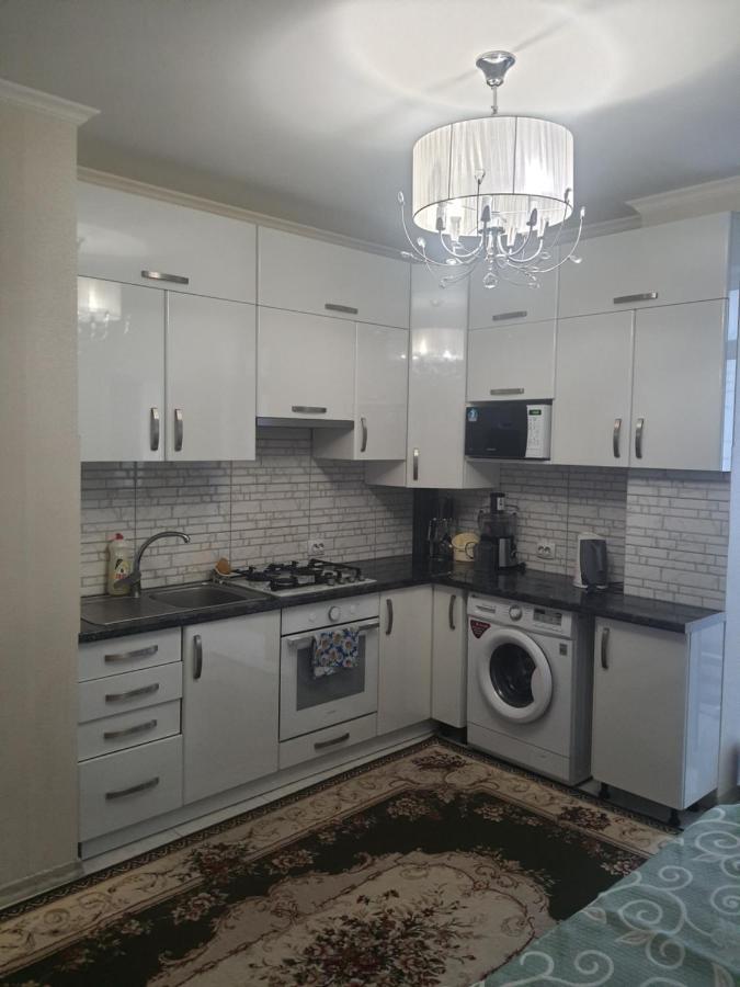 Дрогобицька 10В Апартаменти Трускавець Екстер'єр фото