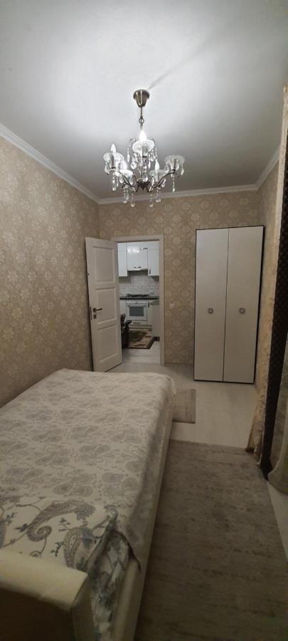 Дрогобицька 10В Апартаменти Трускавець Екстер'єр фото