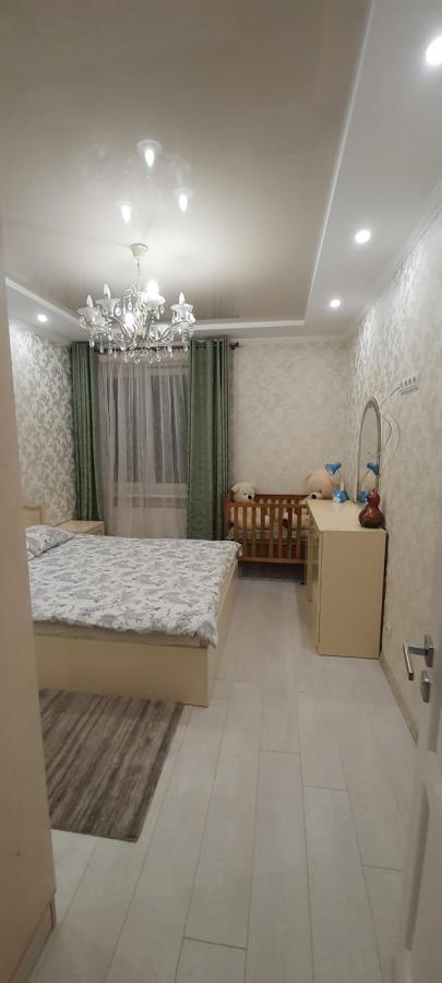 Дрогобицька 10В Апартаменти Трускавець Екстер'єр фото