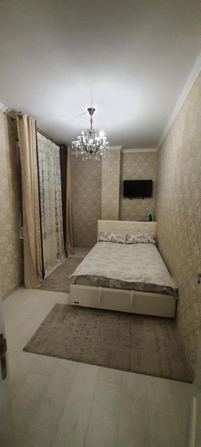 Дрогобицька 10В Апартаменти Трускавець Екстер'єр фото